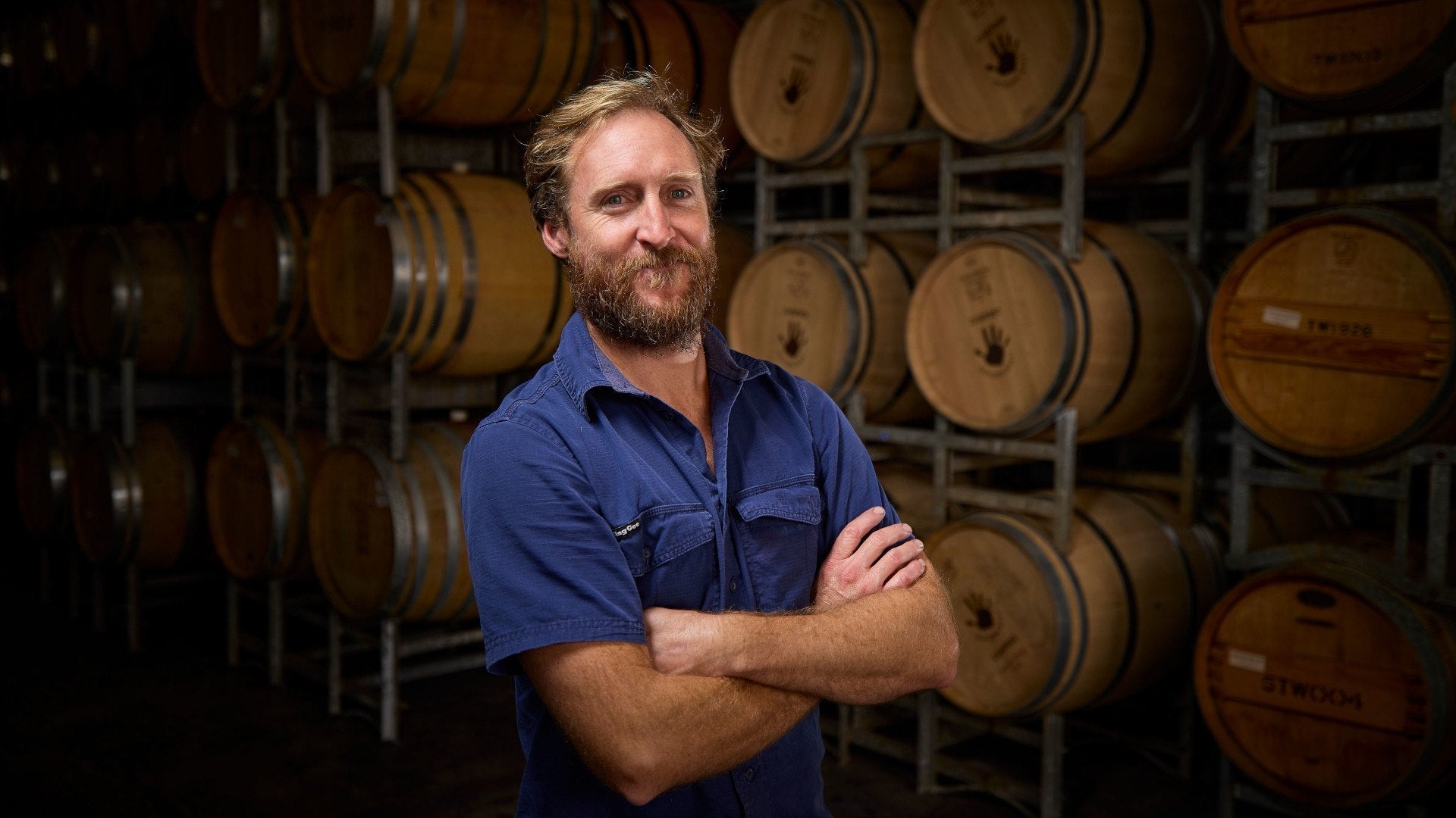 Juniper appoints new Head Wine Maker - Juniper Estate