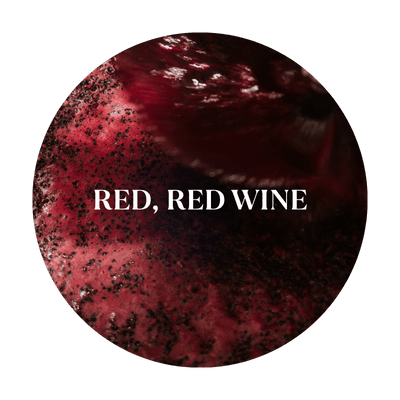 Juniper EstateRed, Red Wine Selection - Juniper Estate