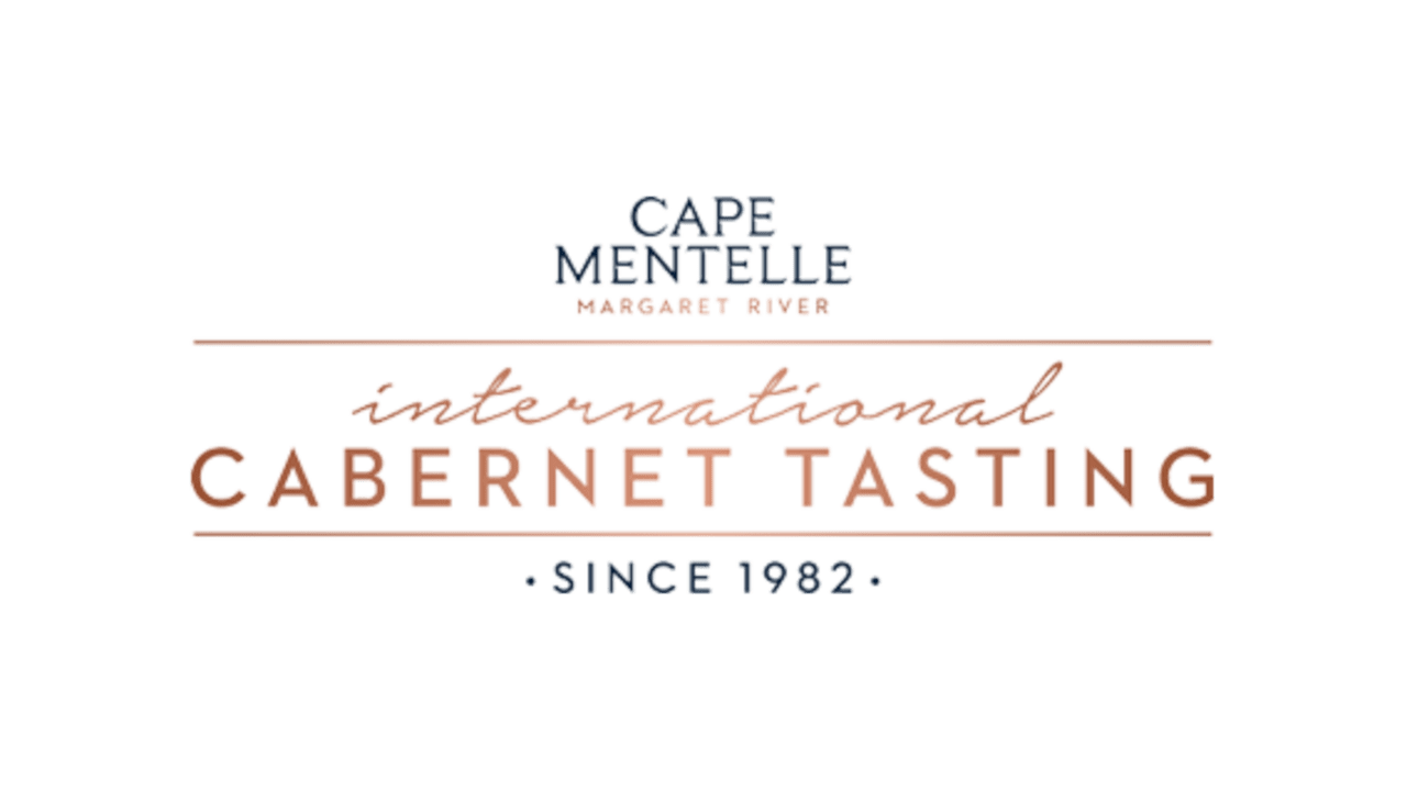 40th Cape Mentelle International Cabernet Sauvignon Tasting - Juniper Estate