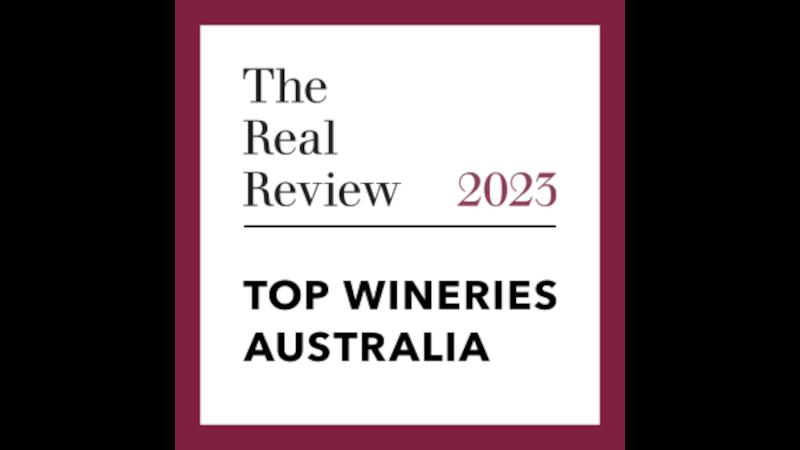 Australia's Top Wineries 2023 - Juniper Estate