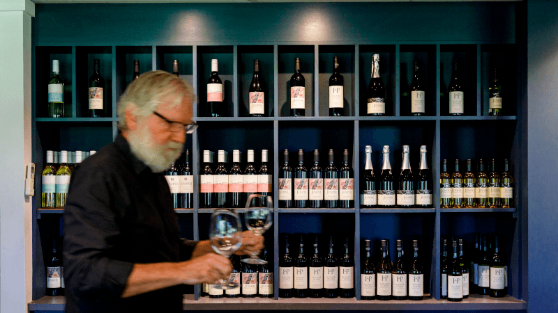 Business Hours Thursday 22nd September 2022 - Juniper Estate