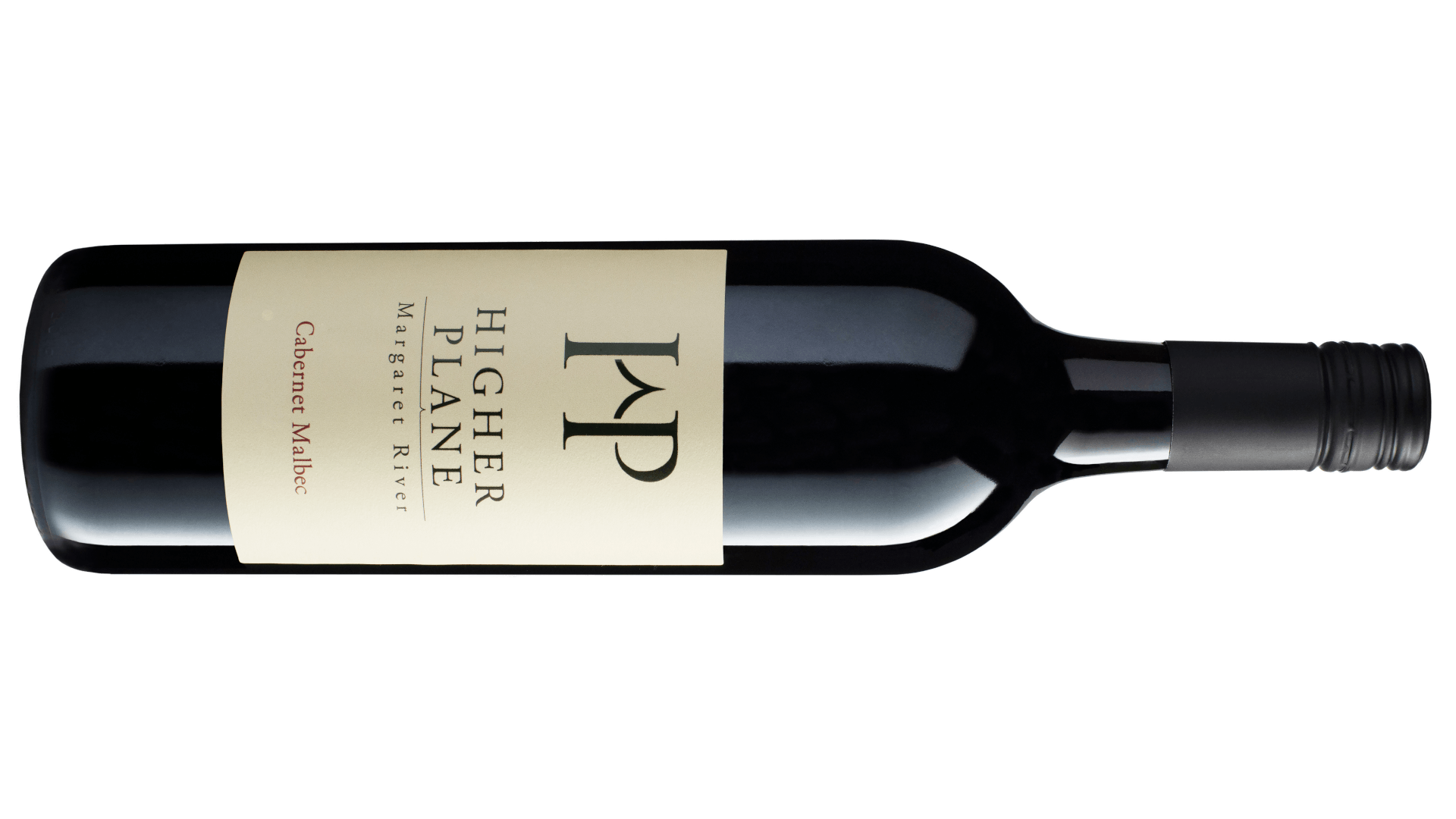 "Buy of the Week" - Juniper Estate