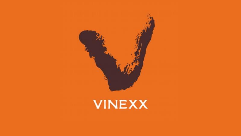Huge Win For Our Distribution Partner in Ontario, Canada - Juniper Estate
