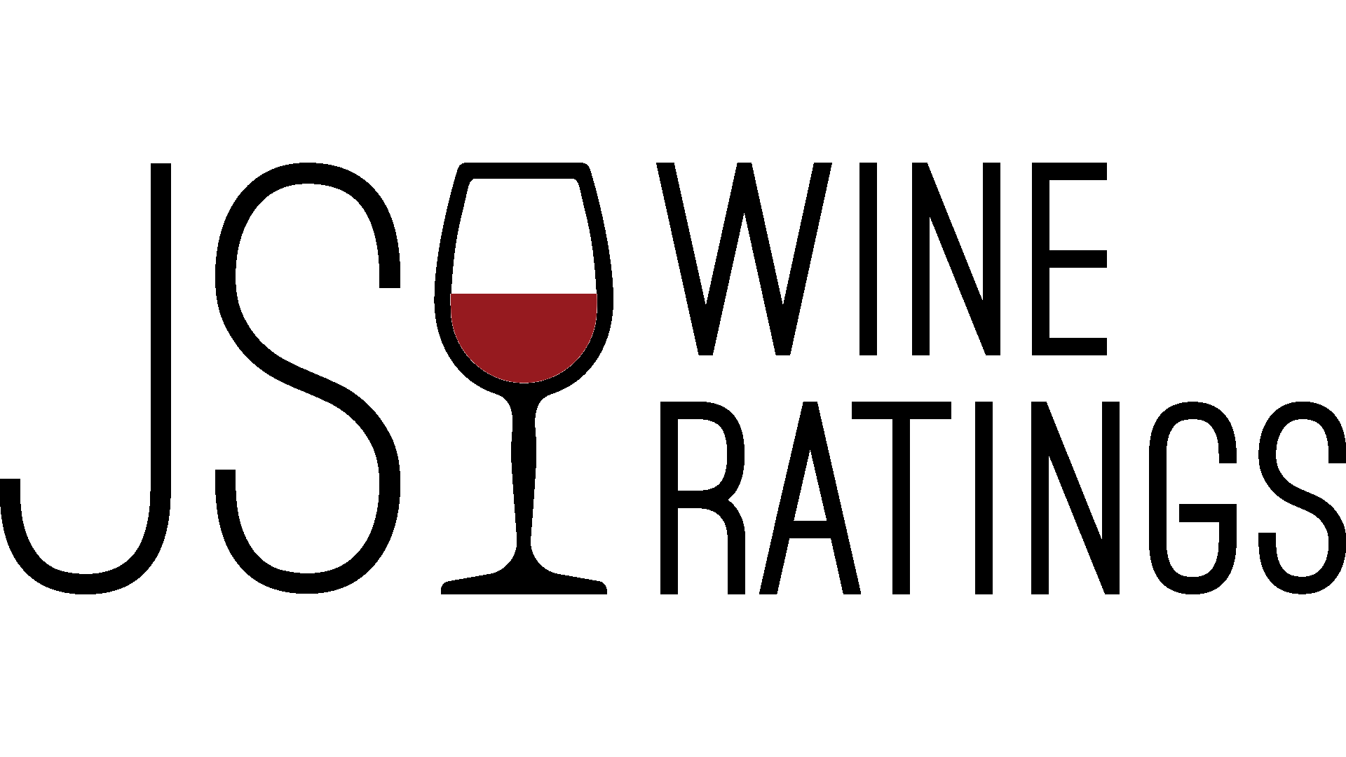 James Suckling's Top 100 Australian Wines 2022 - Juniper Estate