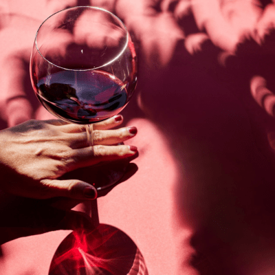 New Release 2023 Malbec - Andy's Thoughts - Juniper Estate