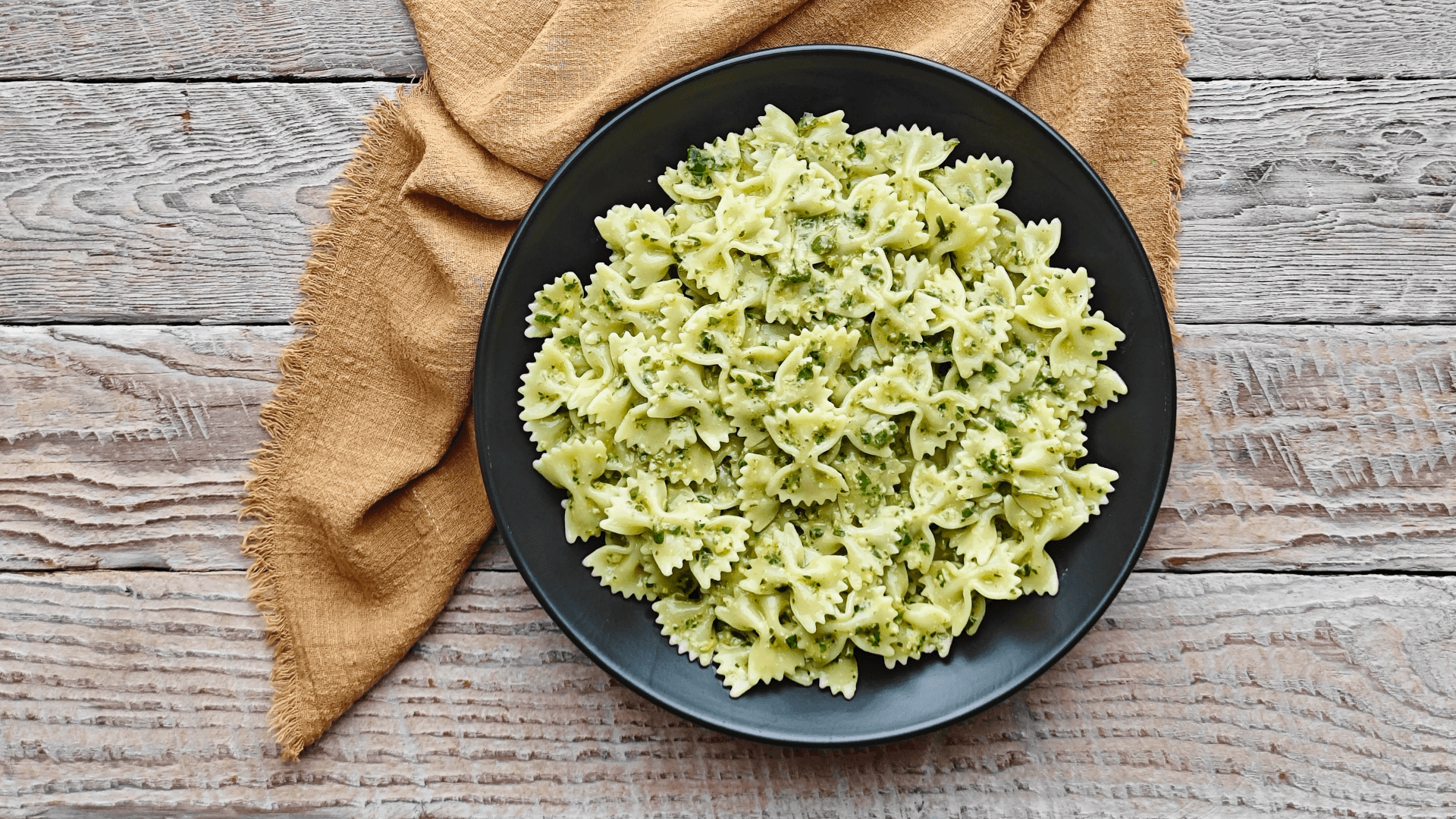 Purslane Pesto X Cornerstone Wilyabrup Chardonnay - Juniper Estate