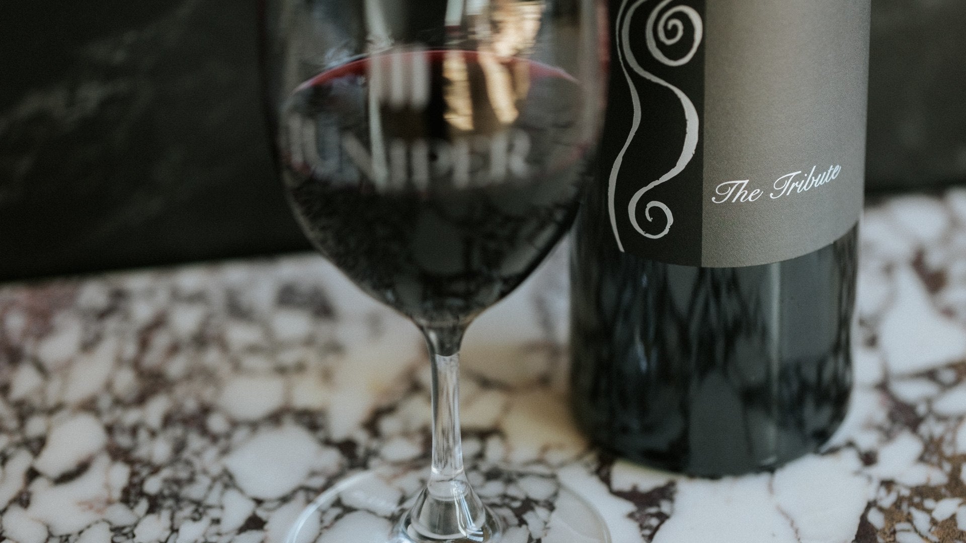 Special Release Event of Juniper The Tribute 2018 - Juniper Estate