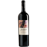 Juniper Estate2000 Estate Cabernet Sauvignon MagnumWine - Juniper Estate