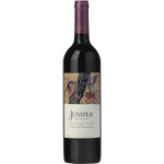 Juniper Estate2000 Estate Cabernet SauvignonWine - Juniper Estate