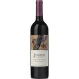 Juniper Estate2000 Estate Cabernet SauvignonWine - Juniper Estate