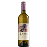 Juniper Estate2001 Estate SemillonWine - Juniper Estate