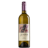 Juniper Estate2001 Estate SemillonWine - Juniper Estate
