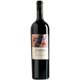 Juniper Estate2002 Estate Cabernet Sauvignon MagnumWine - Juniper Estate