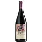 Juniper Estate2002 Estate ShirazWine - Juniper Estate