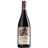 Juniper Estate2002 Estate ShirazWine - Juniper Estate