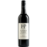 Higher Plane2007 Reserve Cabernet SauvignonWine - Juniper Estate
