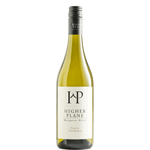 Higher Plane2007 Reserve ChardonnayWine - Juniper Estate