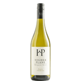 Higher Plane2010 ChardonnayWine - Juniper Estate