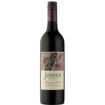 2012 Estate Cabernet Sauvignon - Juniper Estate