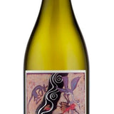 Juniper Estate2013 Heritage ChardonnayWine - Juniper Estate