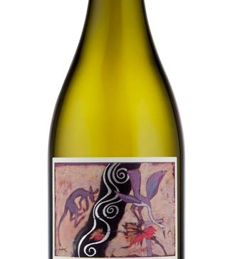 Juniper Estate2013 Heritage ChardonnayWine - Juniper Estate
