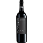 2013 The Tribute Cabernet Sauvignon - Juniper Estate