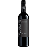 2013 The Tribute Cabernet Sauvignon - Juniper Estate