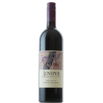 2015 Estate Cabernet Sauvignon - Juniper Estate