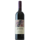 2015 Estate Cabernet Sauvignon - Juniper Estate