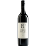 2016 Higher Plane Reserve Cabernet Sauvignon - Juniper Estate