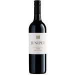 Juniper Estate2018 Cornerstone Karridale Cabernet SauvignonWine - Juniper Estate