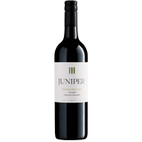 Juniper Estate2018 Cornerstone Karridale Cabernet SauvignonWine - Juniper Estate