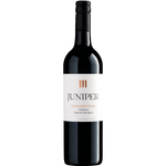 2019 Cornerstone Wilyabrup Cabernet Sauvignon - Juniper Estate