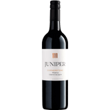 2019 Cornerstone Wilyabrup Cabernet Sauvignon - Juniper Estate