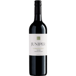 2020 Cornerstone Karridale Cabernet Sauvignon - Juniper Estate