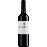 2020 Cornerstone Karridale Cabernet Sauvignon - Juniper Estate