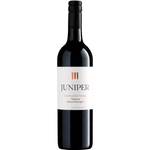 Juniper Estate2020 Cornerstone Wilyabrup Cabernet SauvignonWine - Juniper Estate