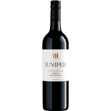 Juniper Estate2020 Cornerstone Wilyabrup Cabernet SauvignonWine - Juniper Estate