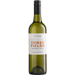2021 Three Fields Sauvignon Blanc Semillon - Juniper Estate