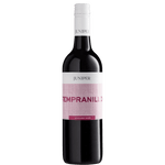 2022 Canvas Tempranillo - Juniper Estate