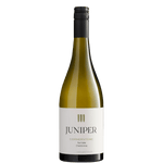 2022 Cornerstone Karridale Chardonnay - Juniper Estate