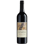 Juniper Estate2022 Heritage Aquitaine RougeWine - Juniper Estate