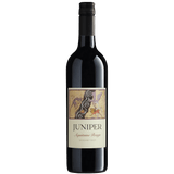 Juniper Estate2022 Heritage Aquitaine RougeWine - Juniper Estate