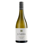 Juniper Estate2023 Cornerstone Karridale ChardonnayWine - Juniper Estate