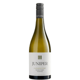Juniper Estate2023 Cornerstone Karridale ChardonnayWine - Juniper Estate