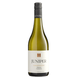 2023 Cornerstone Wilyabrup Chardonnay - Juniper Estate