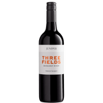 Juniper Estate2023 Three Fields Cabernet Sauvingnon - Juniper Estate