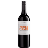 Juniper Estate2023 Three Fields Cabernet Sauvingnon - Juniper Estate