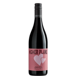 Higher Plane2023 'Two to Tango' Cabernet MalbecWine - Juniper Estate