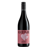 Higher Plane2023 'Two to Tango' Cabernet MalbecWine - Juniper Estate